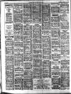 Croydon Times Saturday 13 January 1940 Page 8
