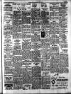 Croydon Times Saturday 13 January 1940 Page 9