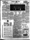 Croydon Times Saturday 13 January 1940 Page 10