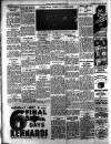 Croydon Times Saturday 20 January 1940 Page 2