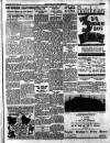 Croydon Times Saturday 20 January 1940 Page 3