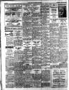 Croydon Times Saturday 20 January 1940 Page 4