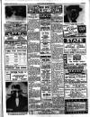 Croydon Times Saturday 20 January 1940 Page 5