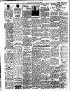Croydon Times Saturday 20 January 1940 Page 6