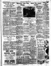 Croydon Times Saturday 20 January 1940 Page 7