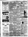 Croydon Times Saturday 20 January 1940 Page 8
