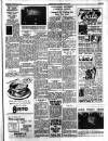 Croydon Times Saturday 20 January 1940 Page 9