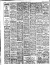 Croydon Times Saturday 20 January 1940 Page 10