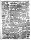 Croydon Times Saturday 20 January 1940 Page 11