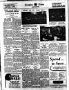Croydon Times Saturday 20 January 1940 Page 12
