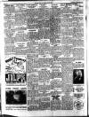 Croydon Times Saturday 27 January 1940 Page 2