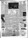 Croydon Times Saturday 27 January 1940 Page 3