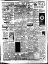 Croydon Times Saturday 27 January 1940 Page 4