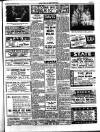 Croydon Times Saturday 27 January 1940 Page 5