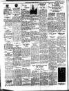 Croydon Times Saturday 27 January 1940 Page 6
