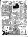 Croydon Times Saturday 27 January 1940 Page 7
