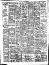Croydon Times Saturday 27 January 1940 Page 8