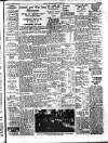 Croydon Times Saturday 27 January 1940 Page 9