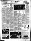 Croydon Times Saturday 27 January 1940 Page 10