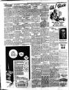 Croydon Times Saturday 03 February 1940 Page 2