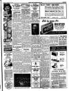 Croydon Times Saturday 03 February 1940 Page 3