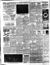 Croydon Times Saturday 03 February 1940 Page 4