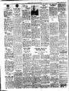 Croydon Times Saturday 03 February 1940 Page 6