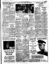 Croydon Times Saturday 03 February 1940 Page 7