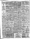 Croydon Times Saturday 03 February 1940 Page 8