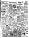 Croydon Times Saturday 03 February 1940 Page 9
