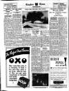 Croydon Times Saturday 03 February 1940 Page 10