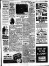 Croydon Times Saturday 10 February 1940 Page 3