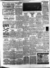 Croydon Times Saturday 10 February 1940 Page 4