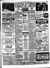 Croydon Times Saturday 10 February 1940 Page 5
