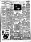 Croydon Times Saturday 10 February 1940 Page 7