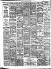 Croydon Times Saturday 10 February 1940 Page 8