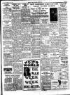 Croydon Times Saturday 10 February 1940 Page 9