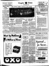 Croydon Times Saturday 10 February 1940 Page 10