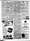 Croydon Times Saturday 17 February 1940 Page 2