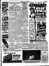 Croydon Times Saturday 17 February 1940 Page 3