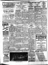 Croydon Times Saturday 17 February 1940 Page 4