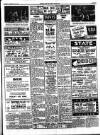 Croydon Times Saturday 17 February 1940 Page 5