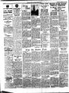 Croydon Times Saturday 17 February 1940 Page 6