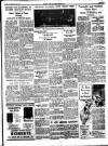 Croydon Times Saturday 17 February 1940 Page 7