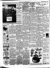 Croydon Times Saturday 17 February 1940 Page 8