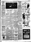 Croydon Times Saturday 17 February 1940 Page 9