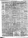 Croydon Times Saturday 17 February 1940 Page 10