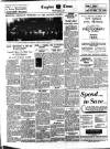 Croydon Times Saturday 17 February 1940 Page 12