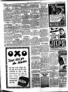 Croydon Times Saturday 24 February 1940 Page 2