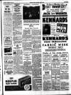 Croydon Times Saturday 24 February 1940 Page 3